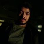 Mohammad Mawla Profile Picture