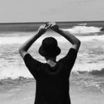 محمود بركات Profile Picture