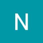 Following profile image