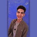 مجاهد عبدالعليم