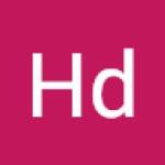 Hd Je Profile Picture