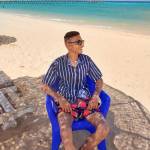 Mohamedabozaid Profile Picture