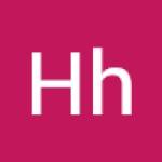 Hh Hh Profile Picture