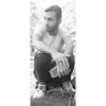 Saif mohamed Profile Picture