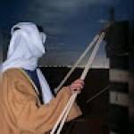 متعب متعب Profile Picture
