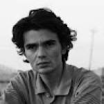 صلب 01 Profile Picture
