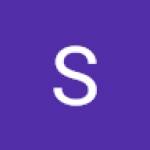 Sss Aaaa Profile Picture