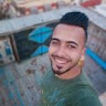 غاوي حمام غزار