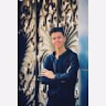 احمد وليد - AHMED WALEED Profile Picture