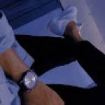 آبـوطآلب ميثـم . Profile Picture