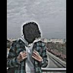 ahmed gamal Profile Picture