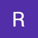 Roro Rm Profile Picture