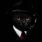 بابلو rada Profile Picture