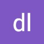 dl dilshad Profile Picture