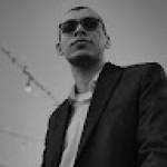 Mahmoud Farahat Profile Picture