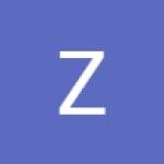 Following profile image