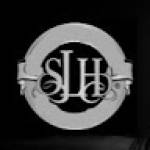 Following profile image