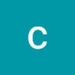 chaimaa atik Profile Picture