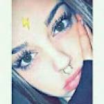 Hassna bw Profile Picture