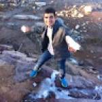 rizki khalid Profile Picture
