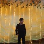 mostafa albana Profile Picture