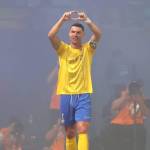 Mahmoud Hoda Profile Picture