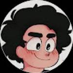 عبدالحميد البشراوي Profile Picture