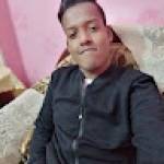 Omar Sami Profile Picture