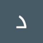 Following profile image