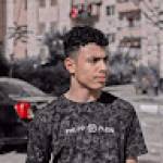 AMR Ashrf Profile Picture