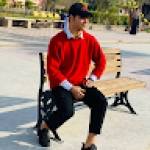 Yousif Yousif Profile Picture