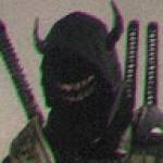 OVRE NOTS Profile Picture
