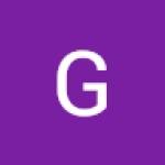 Gloria Milos Profile Picture