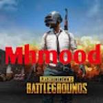 Mahmoud Games Profile Picture