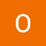 Following profile image