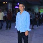 Mohamed Safwet Profile Picture