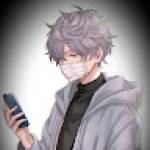 QA QA Profile Picture