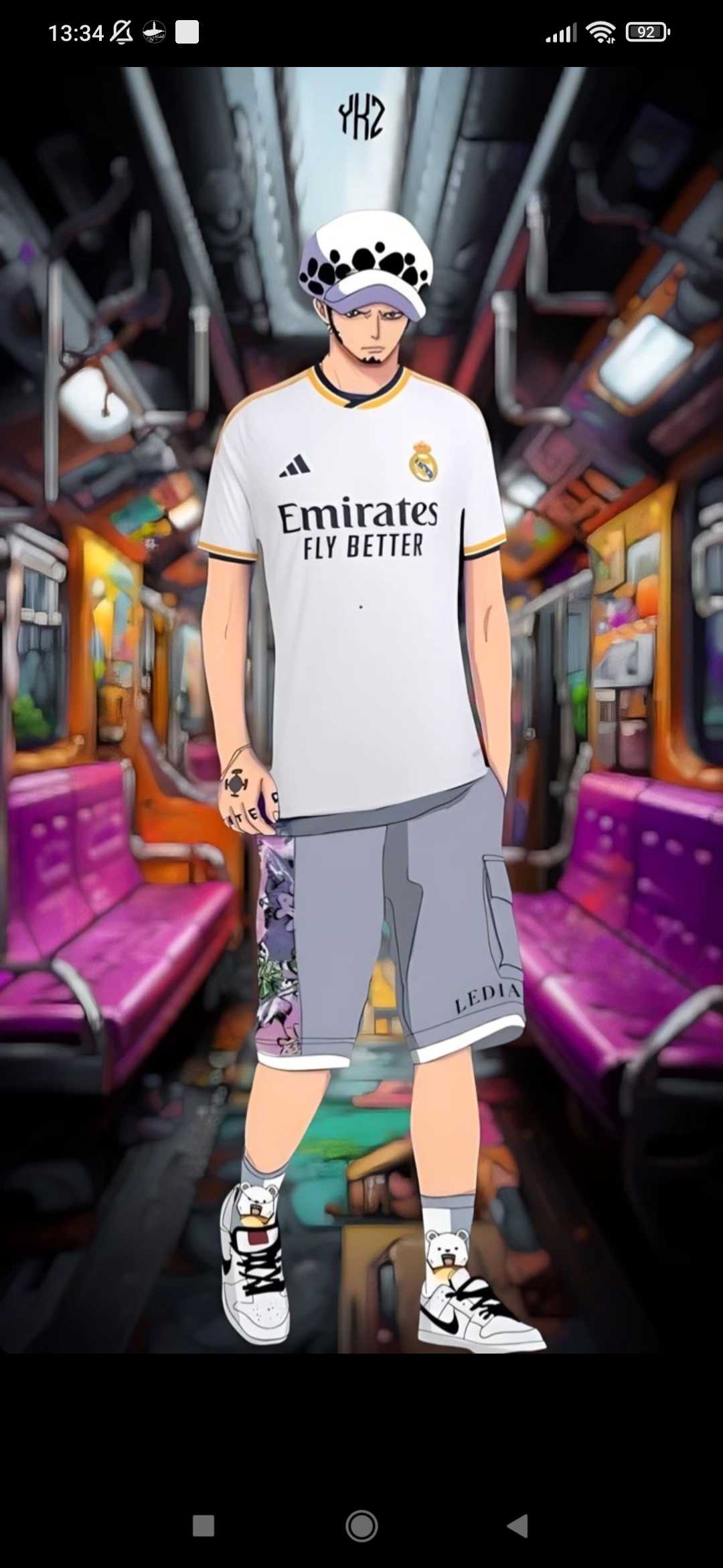 avatar
