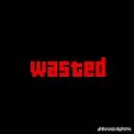 اسعد اسعد Profile Picture