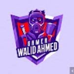 وليد احمد Profile Picture