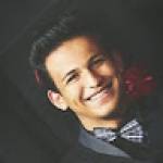 ahmad adawee Profile Picture