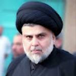 محمد lil Profile Picture