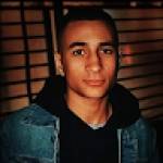 HeLL1 Abdo Profile Picture