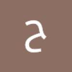Following profile image