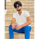 زيوني مرعبهم Profile Picture