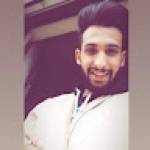 Alaa Rashed