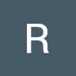Roma Mohamed Profile Picture