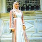 Dalia Shafee Profile Picture