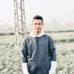 Abdullah Wally Profile Picture