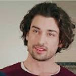 Yaser Ali Profile Picture